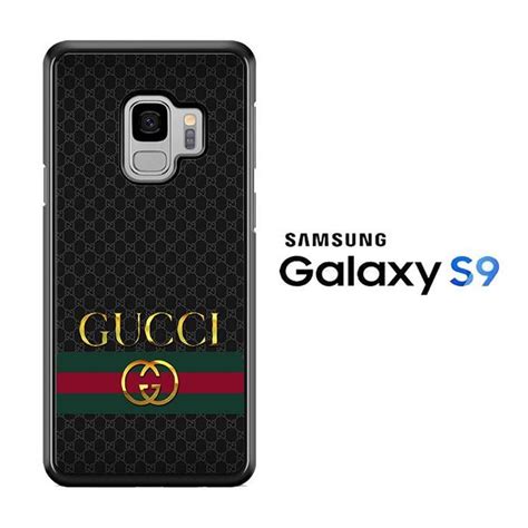 gucci samsung s9 plus case|Amazon.com: Galaxy S9 Case Gucci.